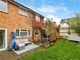Thumbnail Semi-detached house for sale in Acres Rise, Ticehurst, Wadhurst, East Sussex