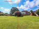 Thumbnail Detached bungalow for sale in 65 Westfield Lane, St Leonards-On-Sea