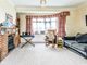 Thumbnail Semi-detached house for sale in Prices Lane, Reigate, Surrey