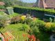 Thumbnail Semi-detached house for sale in Hill View Road, Loxton, Axbridge, Somerset.