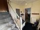 Thumbnail Terraced house for sale in Kirkstone Avenue, Peteree