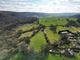 Thumbnail Farmhouse for sale in Glaisdale, Whitby