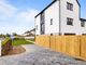 Thumbnail Semi-detached house for sale in Plymbridge Gardens, Glenholt, Plymouth