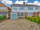 Thumbnail Semi-detached house for sale in Chapel Street, Pelsall, Walsall