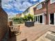 Thumbnail Terraced house for sale in St. Aubyns Court, Poole