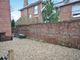 Thumbnail Detached house for sale in Barnfield Hill, Exeter