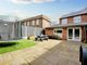 Thumbnail Property for sale in Arnot Hill Road, Arnold, Nottingham