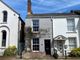 Thumbnail End terrace house for sale in Gosport Street, Lymington, Hampshire