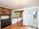 Thumbnail Semi-detached house for sale in Ellesmere Road, St. Martins, Oswestry, Shropshire