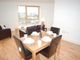 Thumbnail Property to rent in Clarence House, Leeds