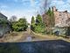 Thumbnail Flat for sale in Grange Loan, Edinburgh, Midlothian