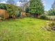 Thumbnail Detached house for sale in The Ridings, Liss, Hampshire