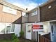 Thumbnail Terraced house for sale in Tangham Walk, Basildon, Essex