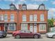 Thumbnail Property to rent in Sefton Road, Edgbaston, Birmingham