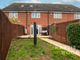 Thumbnail Terraced house for sale in Haygreen Road, Witham, Essex