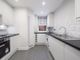 Thumbnail Flat to rent in Templar Court, St Johns Wood Road, St Johns Wood, London