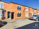 Thumbnail Terraced house for sale in Silver Street, Broughton, Kettering