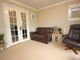 Thumbnail Detached house for sale in Meadow Sweet Road, Rushden