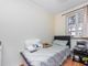 Thumbnail Town house for sale in Clifton Way, L:Ondon