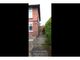 Thumbnail Semi-detached house to rent in Oates Avenue, Rawmarsh, Rotherham