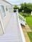 Thumbnail Property for sale in Hawthorn Mount, Devon Cliffs, Exmouth