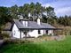 Thumbnail Detached house for sale in The Lodge, St. Breock, Wadebridge, Cornwall