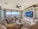 Thumbnail Town house for sale in 380 Gulf Of Mexico Dr #525, Longboat Key, Florida, 34228, United States Of America