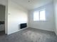 Thumbnail Flat for sale in Stainers Close, Ryde, Isle Of Wight