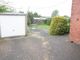 Thumbnail Semi-detached bungalow for sale in Auburn Road, Edlington, Doncaster