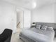 Thumbnail Flat for sale in City North, London