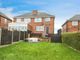 Thumbnail Semi-detached house for sale in Youlgreave Drive, Sheffield, South Yorkshire