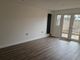 Thumbnail Property to rent in Wauluds Bank Drive, Luton