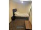 Thumbnail Flat to rent in Maddison Court, London