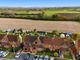 Thumbnail Semi-detached house for sale in Overcombe, Templecombe