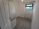 Thumbnail Terraced house to rent in Theobald Street, Borehamwood