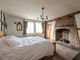 Thumbnail Property for sale in Old Shoulder House, 126 High Street, Hadleigh