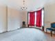 Thumbnail Semi-detached house for sale in Dagnall Park, South Norwood, London