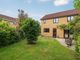 Thumbnail Detached house for sale in York Close, Downend, Bristol, South Gloucestershire