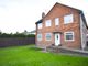 Thumbnail Flat for sale in Clyde Avenue, Hebburn