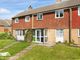 Thumbnail Terraced house for sale in Abbotsweld, Harlow