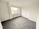 Thumbnail Semi-detached house to rent in Berne Avenue, Horwich, Bolton
