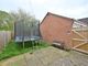 Thumbnail Semi-detached house for sale in Skelldale View, Ripon