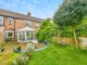 Thumbnail Terraced house for sale in Wilton Road, Hitchin