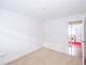 Thumbnail Flat to rent in Hornbeam Road, Buckhurst Hill