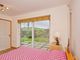 Thumbnail Detached bungalow for sale in Orchard Close, Carhampton, Minehead