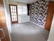 Thumbnail Terraced house to rent in Beechings Way, Rainham, Gillingham