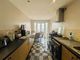 Thumbnail Terraced house for sale in Britonside Avenue, Southdene