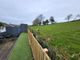 Thumbnail Semi-detached house for sale in Meadow Rise, Brynna, Pontyclun, Rhondda Cynon Taf