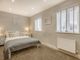 Thumbnail Terraced house for sale in Yapton Road, Yapton