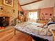 Thumbnail Detached house for sale in Weston-On-The-Green, Oxfordshire